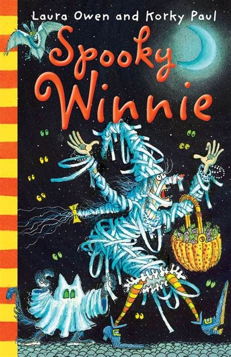 Witchy Must-Reads: Halloween Books for Every Witchy Soul